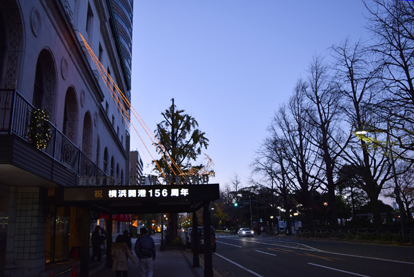 141204 NG DSC_0217.jpg